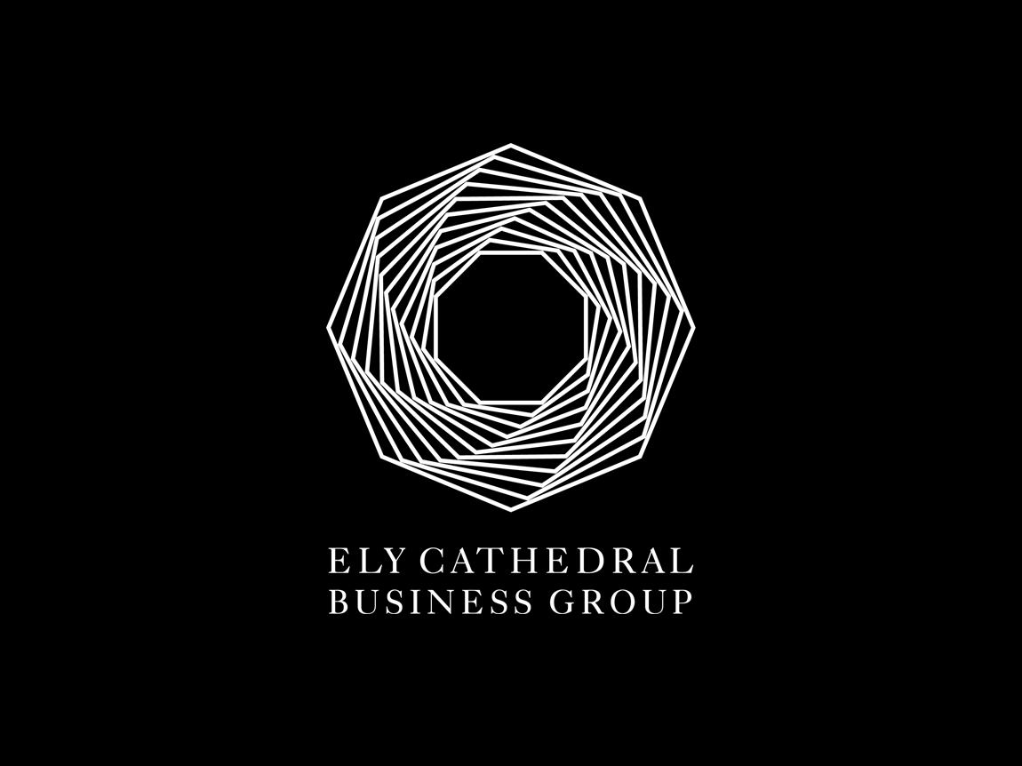 ECBG logo